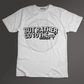 Boys Matthew 10:6 T Shirt