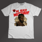 Mens The Black Messiah