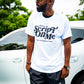 I Keep A Script On Me T-Shirt