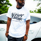 I Keep A Script On Me T-Shirt