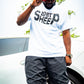 The Lost Sheep Trucker Hat