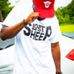 The Lost Sheep Trucker Hat
