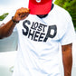 The Lost Sheep Snapback Hat