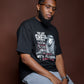 Mens Find The Lost Sheep T-Shirt