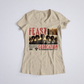 Womens Feast Of Dedication Shirt