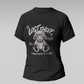 Womens Crowned With Promise T Shirt