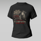 Womens Find The Lost Sheep T
