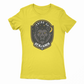 Womens 12 Tribes Collection: Benjamin