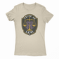 Womens 12 Tribes Collection: Levi