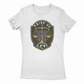 Womens 12 Tribes Collection: Levi