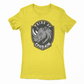 Womens 12 Tribes Collection: Ephraim