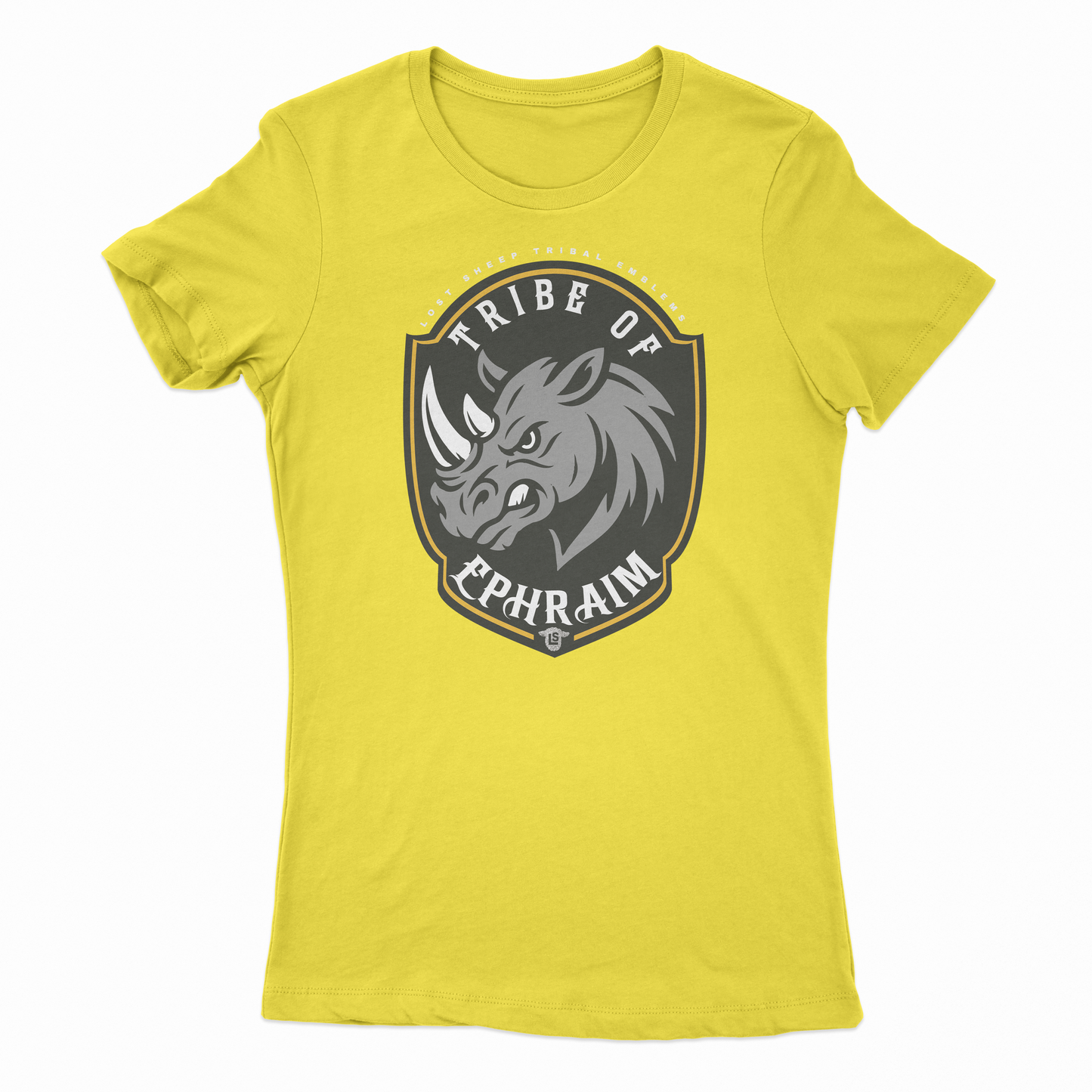 Womens 12 Tribes Collection: Ephraim