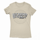 Womens Matthew 10:6 T Shirt