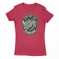 Womens 12 Tribes Collection: Ephraim