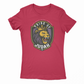 Womens 12 Tribes Collection: Judah