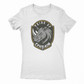 Womens 12 Tribes Collection: Ephraim