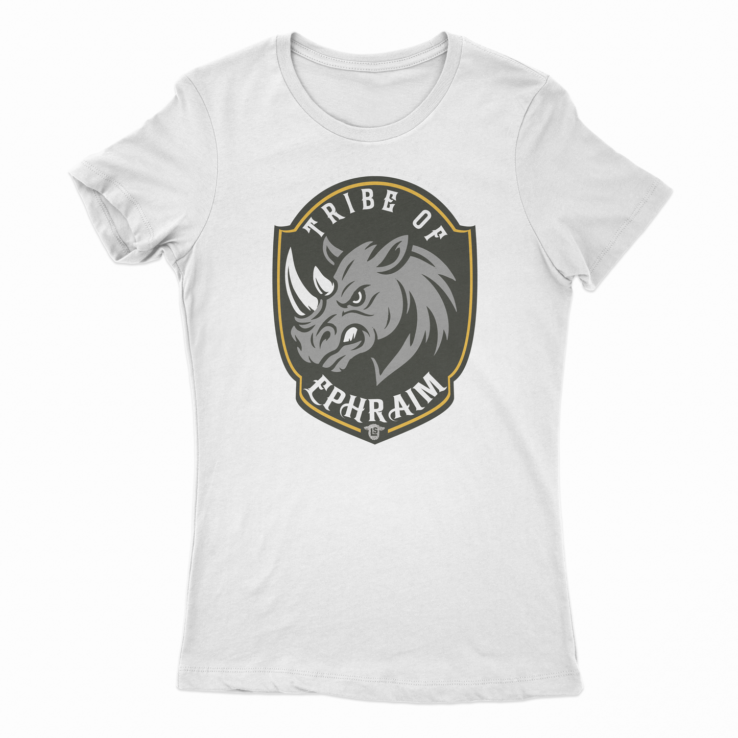 Womens 12 Tribes Collection: Ephraim
