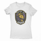 Womens 12 Tribes Collection: Judah