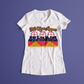 Last Supper Passover Womens T Shirt