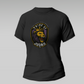 Womens 12 Tribes Collection: Judah