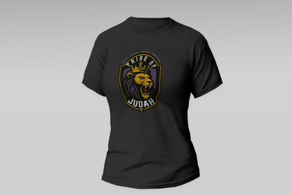 Womens 12 Tribes Collection: Judah