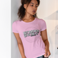 Womens Matthew 10:6 T Shirt