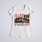 Womens Feast Of Dedication Shirt