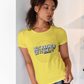 Womens Matthew 10:6 T Shirt