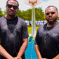 LS Icon Dri Fit T-Shirt