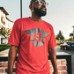 LS Icon Dri Fit T-Shirt