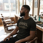 Mens Ezekiel 37 T Shirt