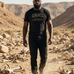 Mens Ezekiel 37 T Shirt