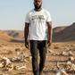 Mens Ezekiel 37 T Shirt