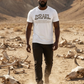 Mens Ezekiel 37 T Shirt