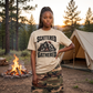 Women's The Scattered Tabernacles T-Shirt