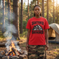 Women's The Scattered Tabernacles T-Shirt
