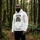 Unisex The Scattered Tabernacles Hoodie