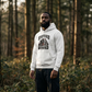 Unisex The Scattered Tabernacles Hoodie