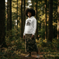 Unisex The Scattered Tabernacles Hoodie