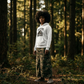 Unisex The Scattered Tabernacles Hoodie