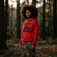 Unisex The Scattered Tabernacles Hoodie