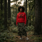 Unisex The Scattered Tabernacles Hoodie