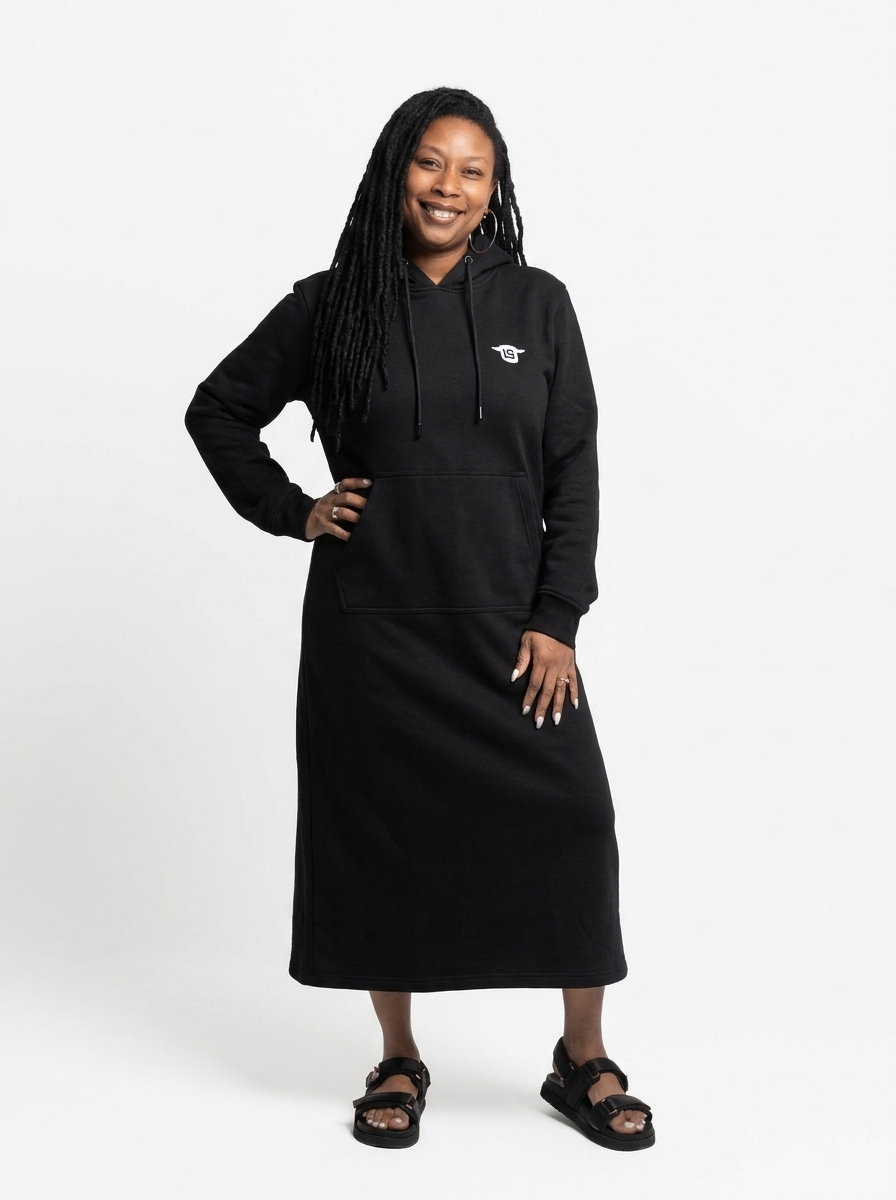 The Hadassah
