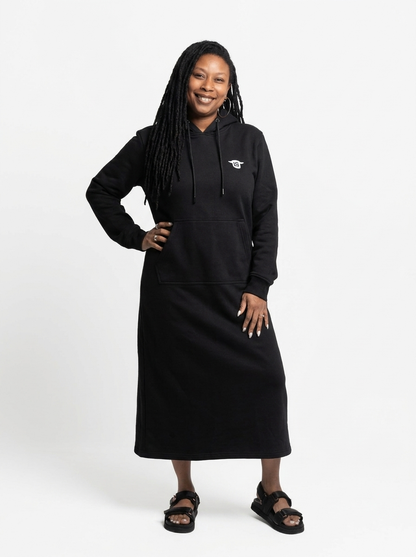 The Hadassah