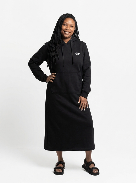 The Hadassah