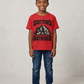 Kids The Scattered Tabernacles T-Shirt
