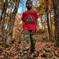 Kids The Scattered Tabernacles T-Shirt
