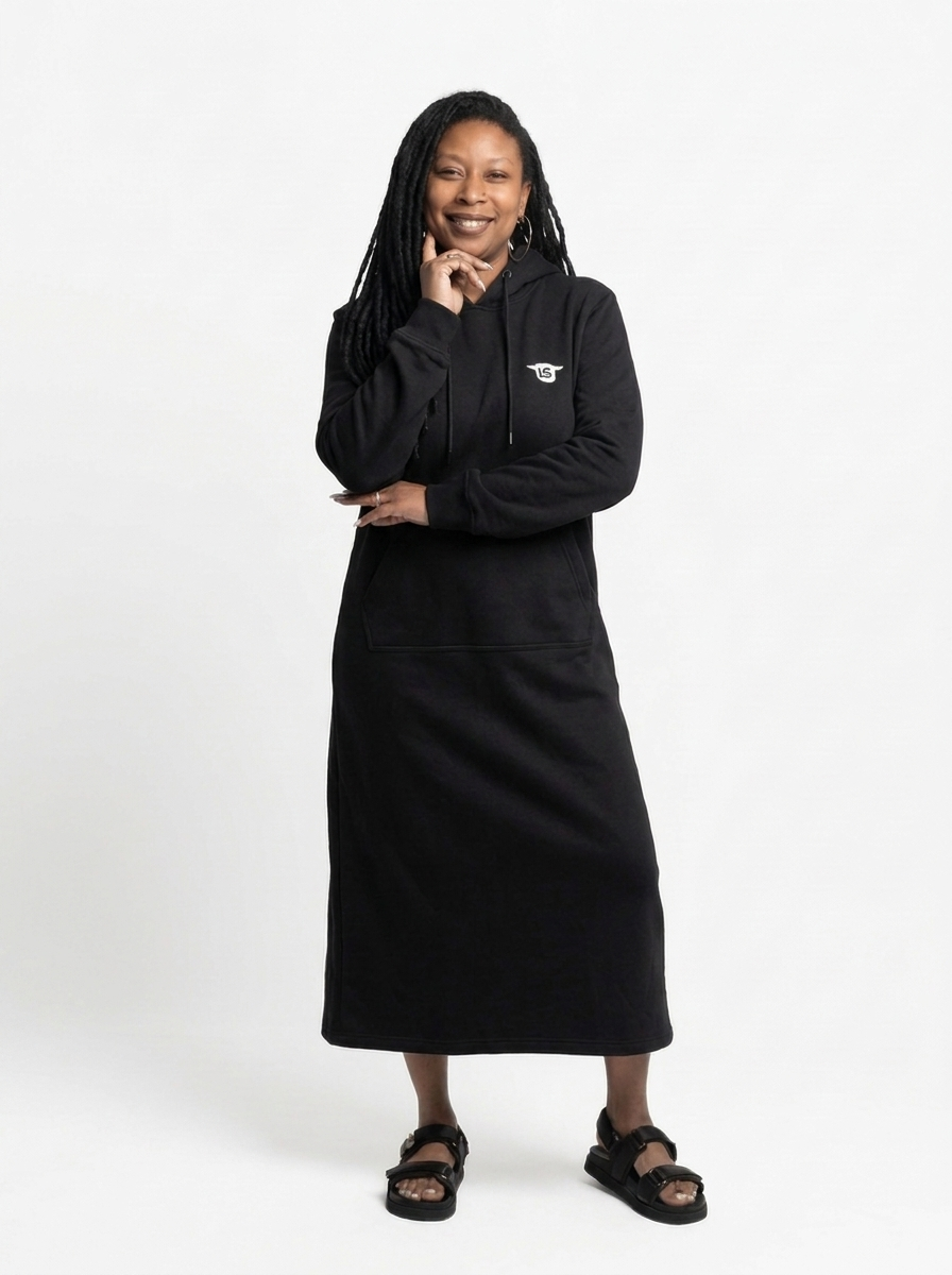 The Hadassah