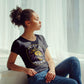 Womens 12 Tribes Collection: Judah