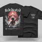 Unisex Rededicated In Light FOD Shirts